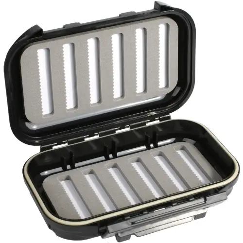 Mikado PUDEŁKO MUCHOWE 170x110x45mm