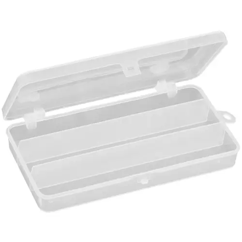 Mikado PUDEŁKO ABM 016 (17.7 x 9.4 x 2.9 cm)