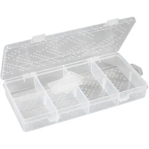 Mikado PUDEŁKO ABM 057A (23x11.5x3.3cm)