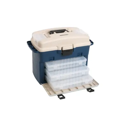 Mikado SKRZYNKA NA AKCESORIA (44 x 25 x 32 cm)