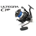 Kolowrotek Shimano ULTEGRA CI4+ 14000 XTB
