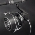 Kolowrotek Shimano Ultegra 5500XTD