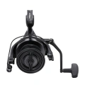 Kolowrotek Shimano Ultegra XTE 14000
