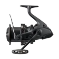 Kolowrotek Shimano Ultegra XR XTD 14000