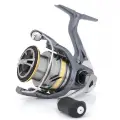 Kolowrotek Shimano Ultegra FB 1000 HG
