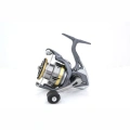 Kolowrotek Shimano Ultegra FB C5000 XG