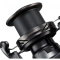 Kolowrotek Shimano Ultegra XR XTD 14000