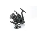 Kolowrotek Shimano Ultegra 5500XTD