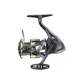 Kolowrotek Shimano Ultegra FD 2500