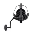 Kolowrotek Shimano Ultegra XTE 14000