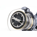 Kolowrotek Shimano Ultegra FB C5000 XG