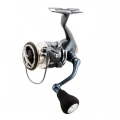 Kolowrotek Shimano Ultegra FB 1000