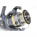 Kolowrotek Shimano Ultegra FB C5000 XG