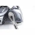 Kolowrotek Shimano Ultegra FB 1000 HG