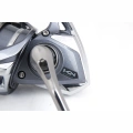 Kolowrotek Shimano Ultegra FB C5000 XG