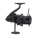 Kolowrotek Shimano Ultegra XTE 14000