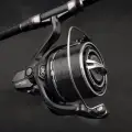 Kolowrotek Shimano Ultegra 5500XTD
