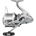 Kolowrotek Shimano Ultegra XSE 3500 Competition