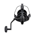 Kolowrotek Shimano Ultegra XTE 14000
