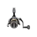 Kolowrotek Shimano Ultegra FD 2500