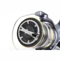 Kołowrotek Shimano Ultegra FB C3000
