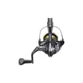Kolowrotek Shimano Ultegra FD 2500