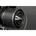 Kolowrotek Shimano Ultegra 5500XTD