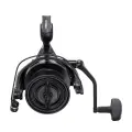 Kolowrotek Shimano Ultegra XTE 14000