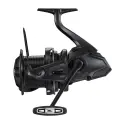 Kolowrotek Shimano Ultegra XTE 14000
