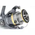 Kołowrotek Shimano Ultegra FB C3000