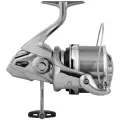 Kolowrotek Shimano Ultegra XSE 3500 Competition