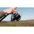 Kolowrotek Shimano Ultegra 5500XTD
