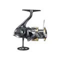 KoLowrotek Shimano Ultegra FD 4000