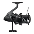 Kolowrotek Shimano Ultegra XR XTD 14000