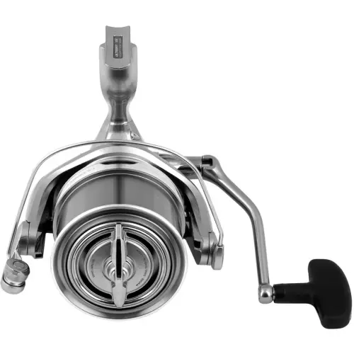 Kolowrotek Shimano Ultegra XSE 3500 Competition