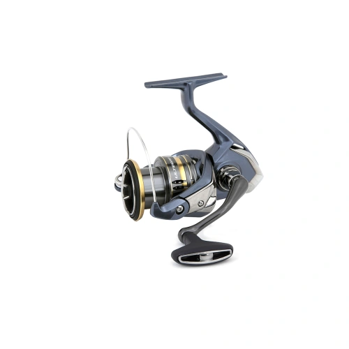Kolowrotek Shimano Ultegra FC C3000 NEW 2021