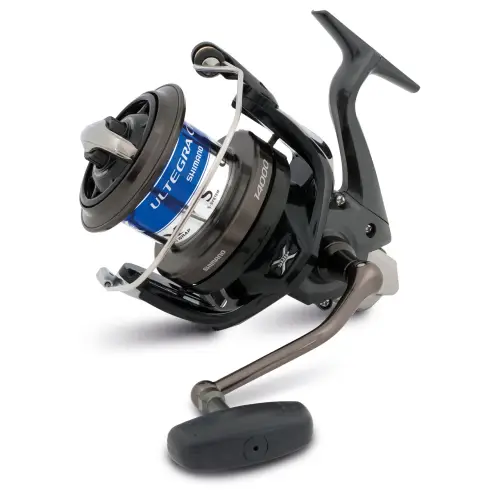 Kolowrotek Shimano ULTEGRA CI4+ 14000 XTB