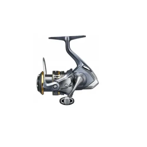 Kolowrotek Shimano Ultegra FC 2500 NEW 2021
