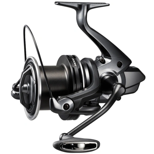 Kolowrotek Shimano Ultegra CI4+ XT-C 14000