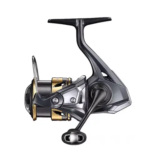Kolowrotek Shimano Ultegra FD C2000S