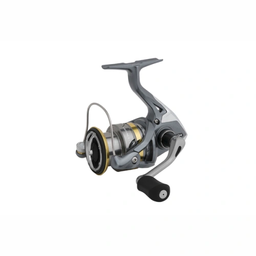 Kolowrotek Shimano Ultegra FB 2500