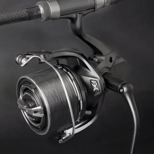 Kolowrotek Shimano Ultegra 5500XTD