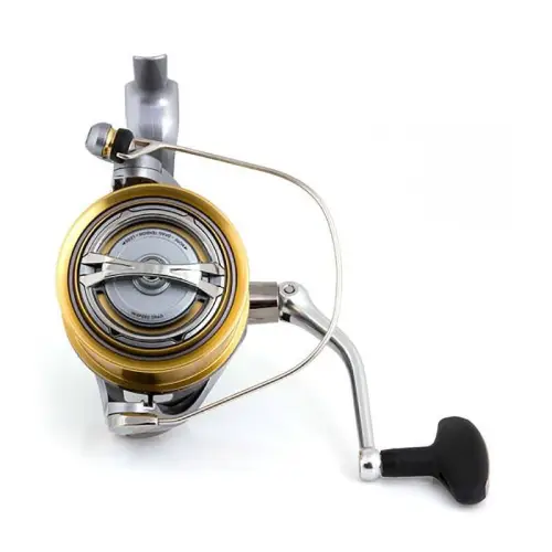 Kołowrotek Shimano Ultegra 3500 XSD Competition