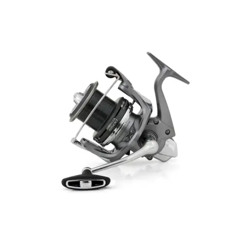 Kolowrotek Shimano Ultegra XSD 5500