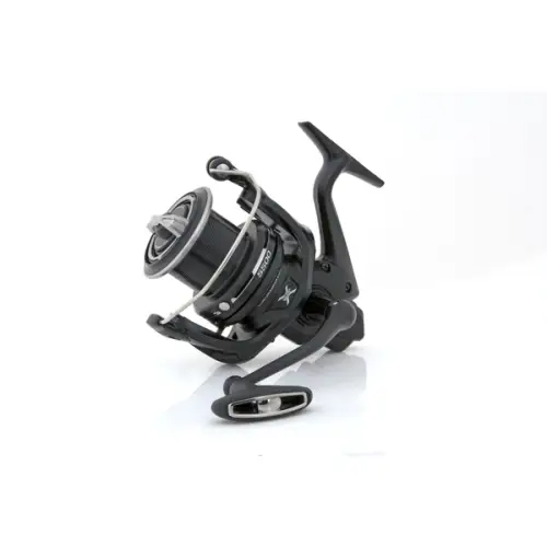 Kolowrotek Shimano Ultegra 5500XTD