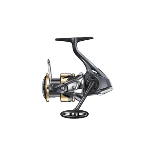 Kolowrotek Shimano Ultegra FD C3000