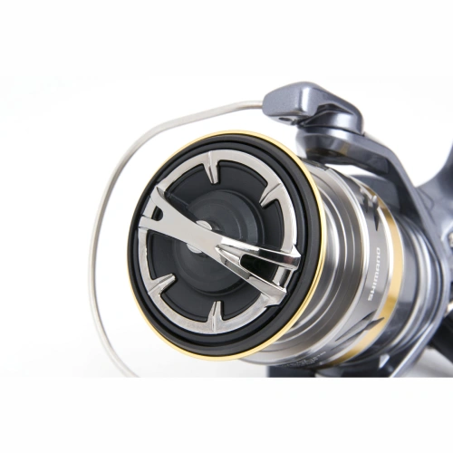 Kolowrotek Shimano Ultegra FB C5000 XG
