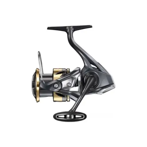 KoLowrotek Shimano Ultegra FD 4000