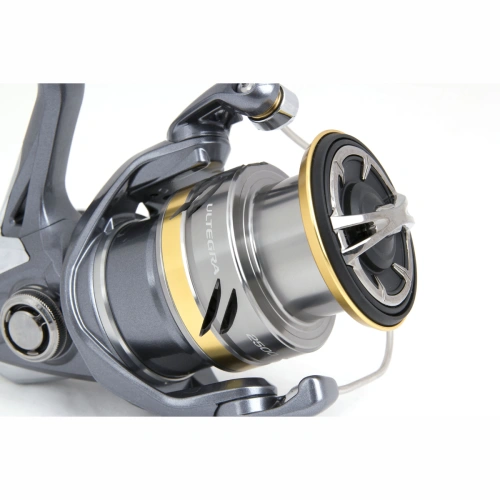 Kolowrotek Shimano Ultegra FB C5000 XG