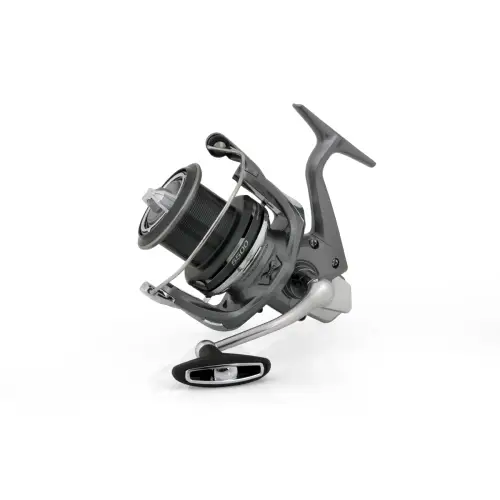 Kolowrotek Shimano Ultegra XSD 5500
